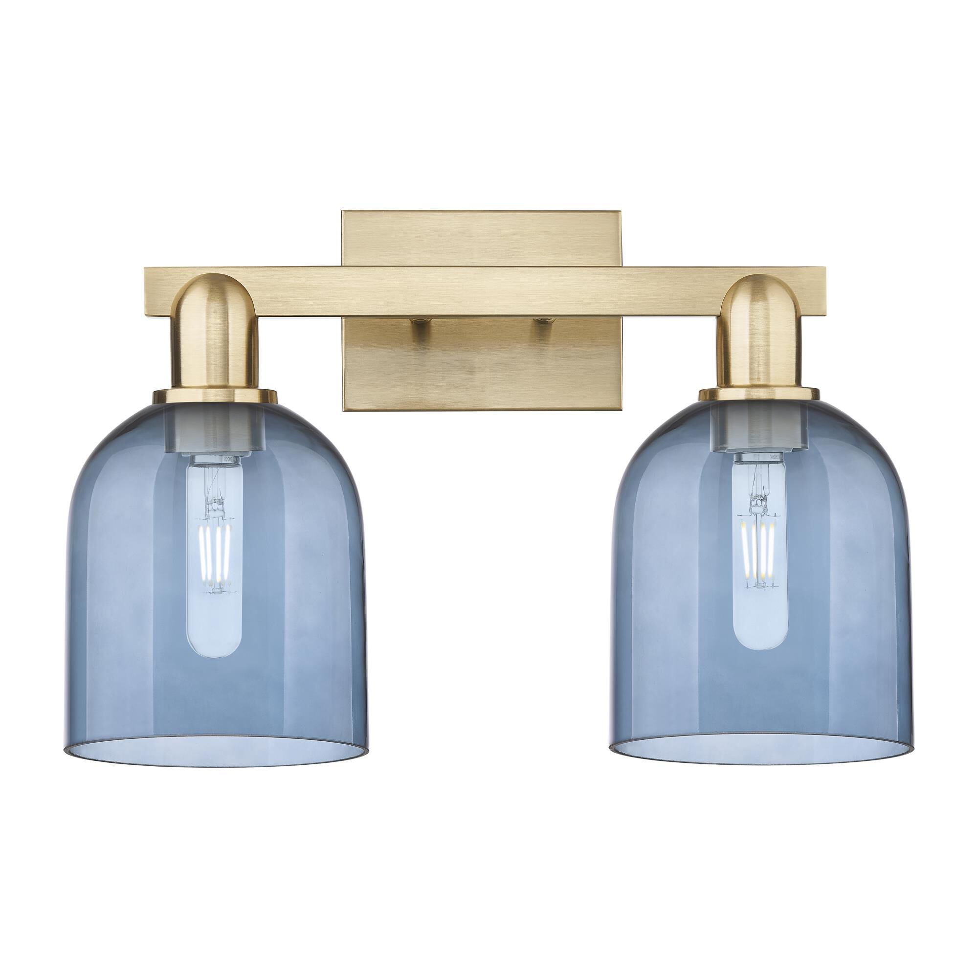 Bruno Marashlian Bella 17 Inch Bath Vanity Light by Innovations Lighting