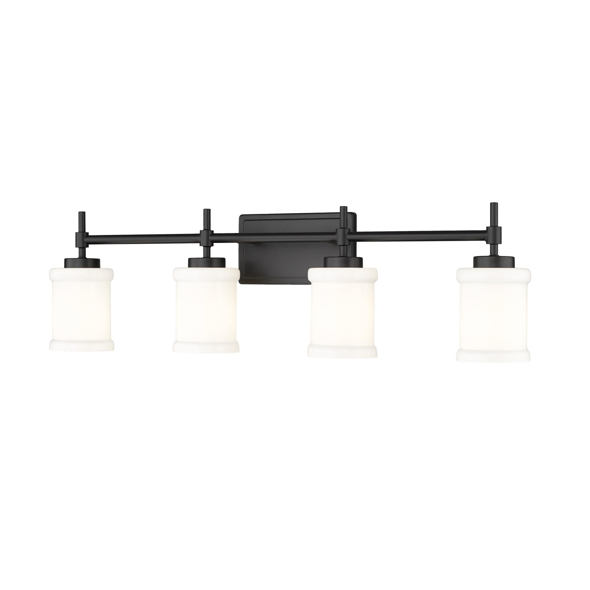 Cadoc 32 Inch Bath Vanity Light by Z Lite