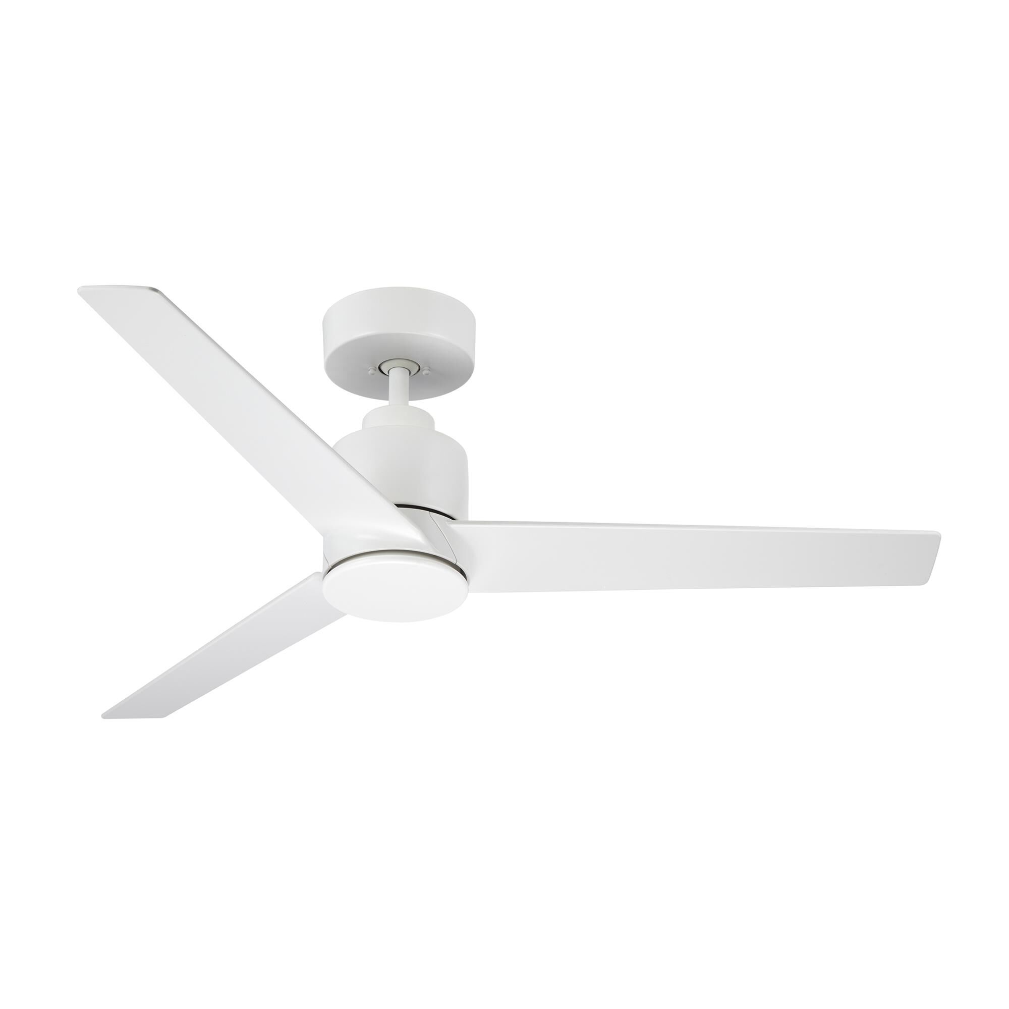 Arlo Outdoor Rated 44 Inch Ceiling Fan by Emerson
