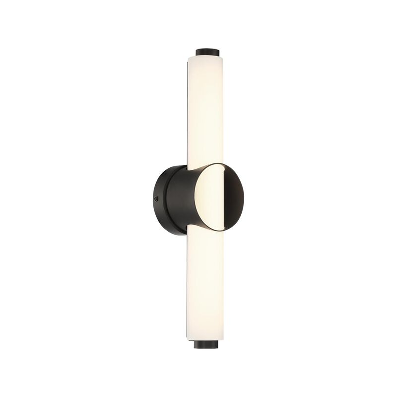 Eurofase Lighting Santoro 19 Inch LED Bath Vanity Light