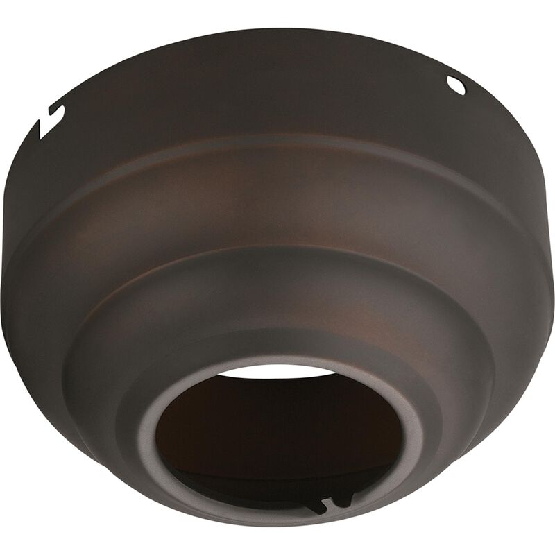 Fan Hanging Adapter by Visual Comfort Fan