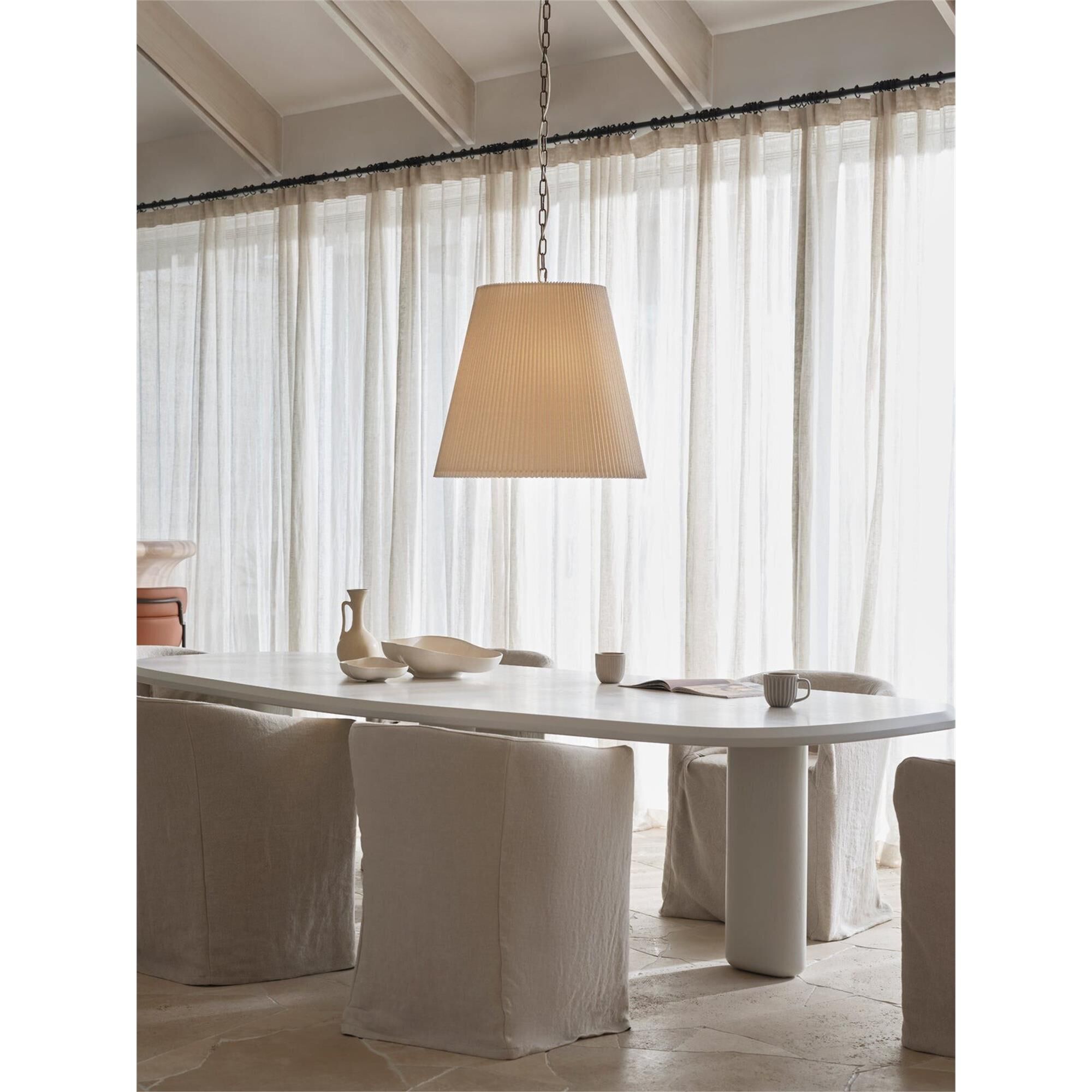 Amici Medium Pendant Light,