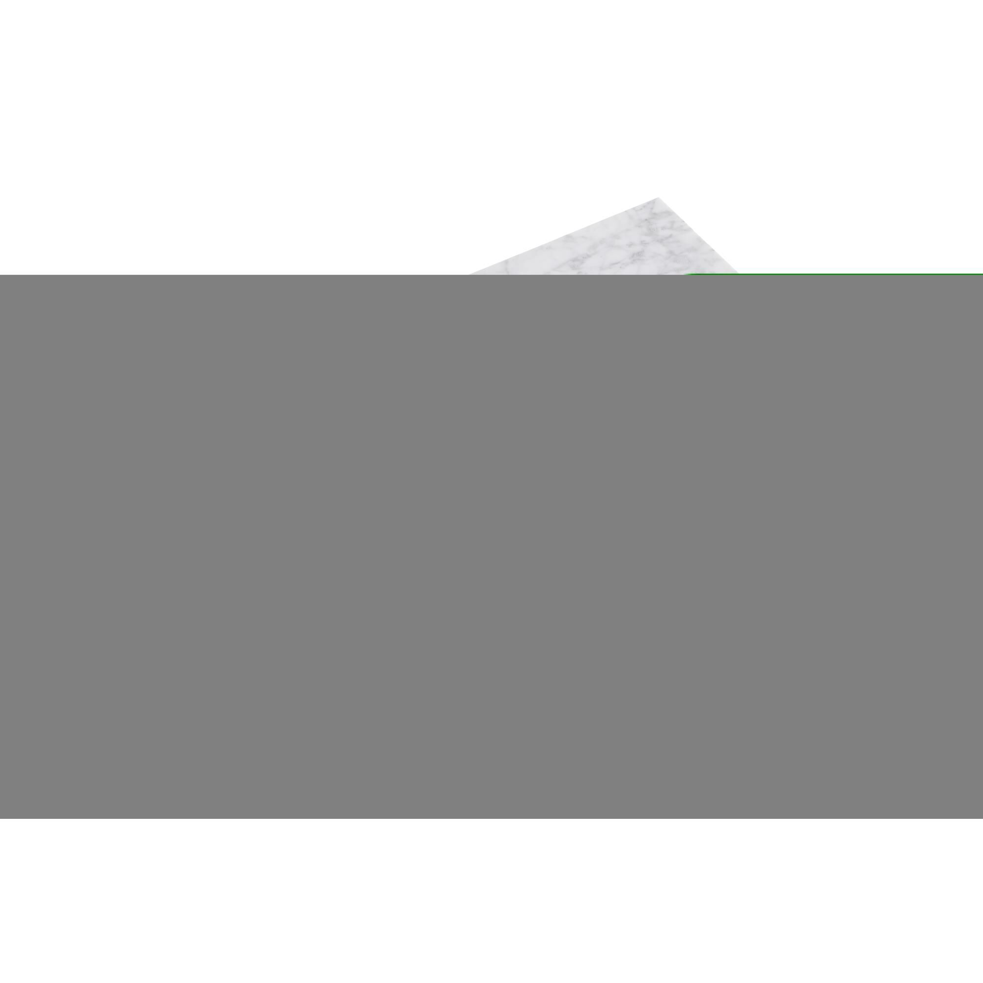 Erina Bath Vanity by Elegant Decor