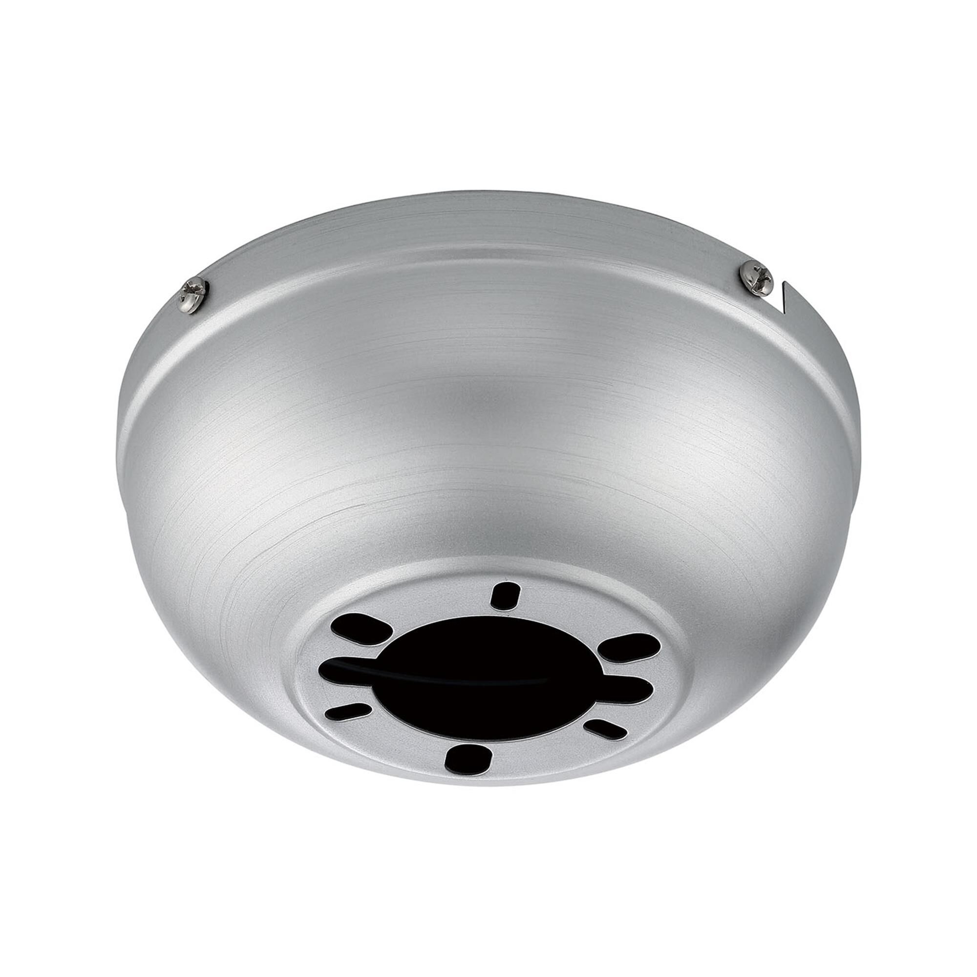 Shown in Polished Nickel finish