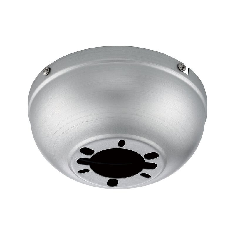 Close Mount Adapter-Wifi Non Classified Part by Craftmade