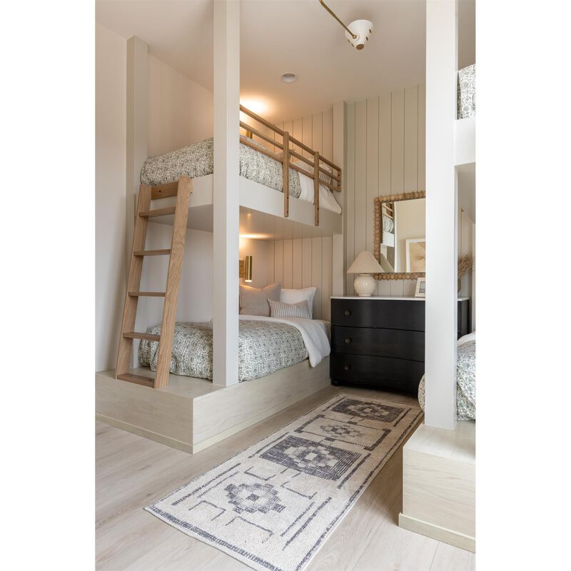 Clark Small Wall Sconce by Hudson Valley Lighting