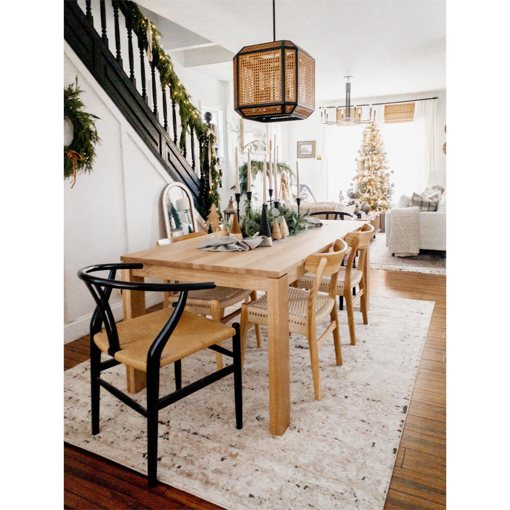 Brigitte 32 Inch Chandelier,