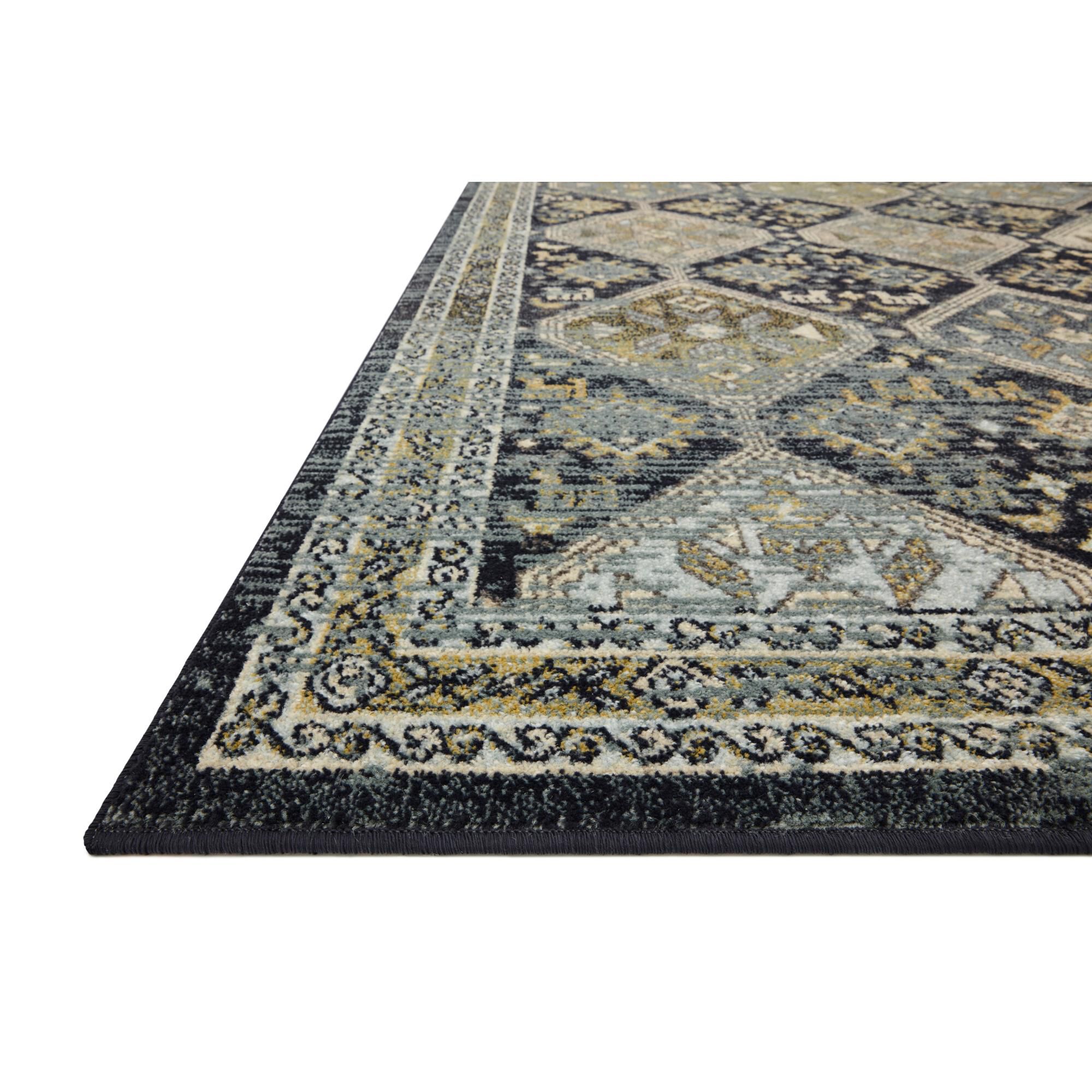 Jocelyn Area Rug by Loloi Rugs