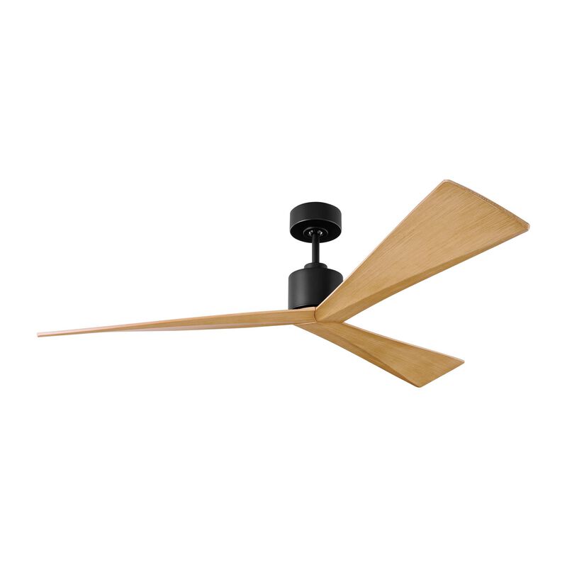 Sean Lavin Adler 60 Inch Ceiling Fan by Visual Comfort Fan