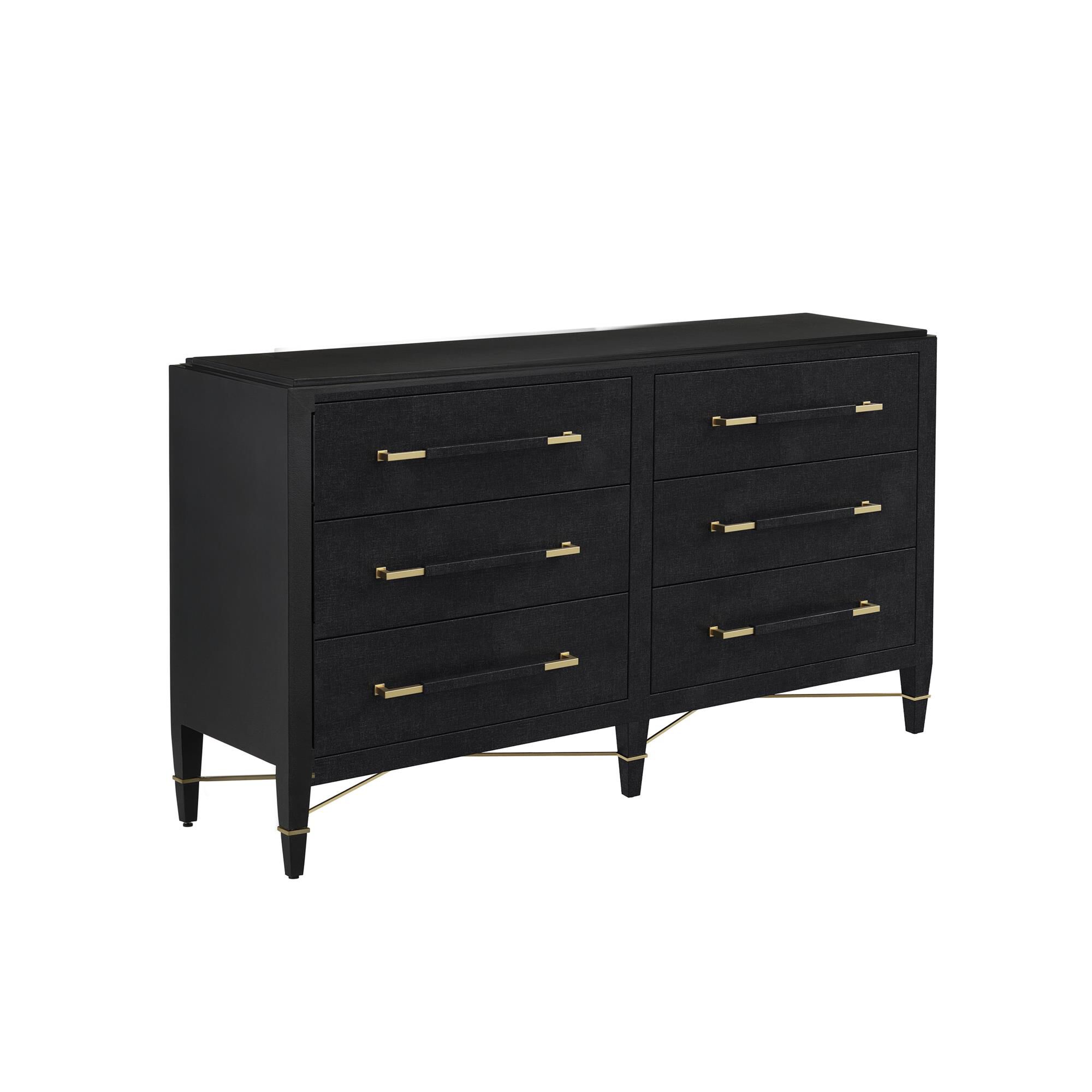 Shown in Natural, Champagne and Silver finish