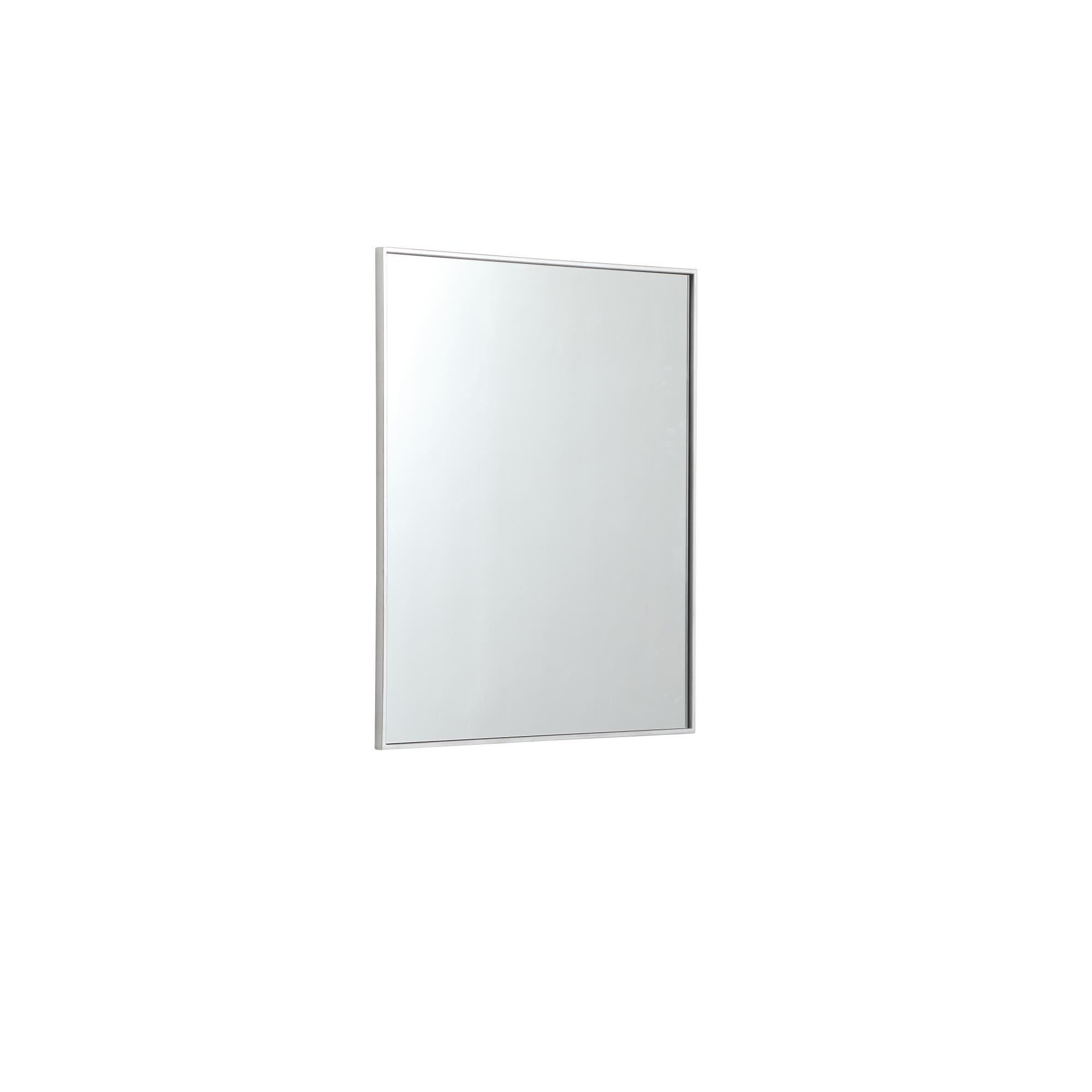 Eternity Decorative Mirrors by Elegant Decor