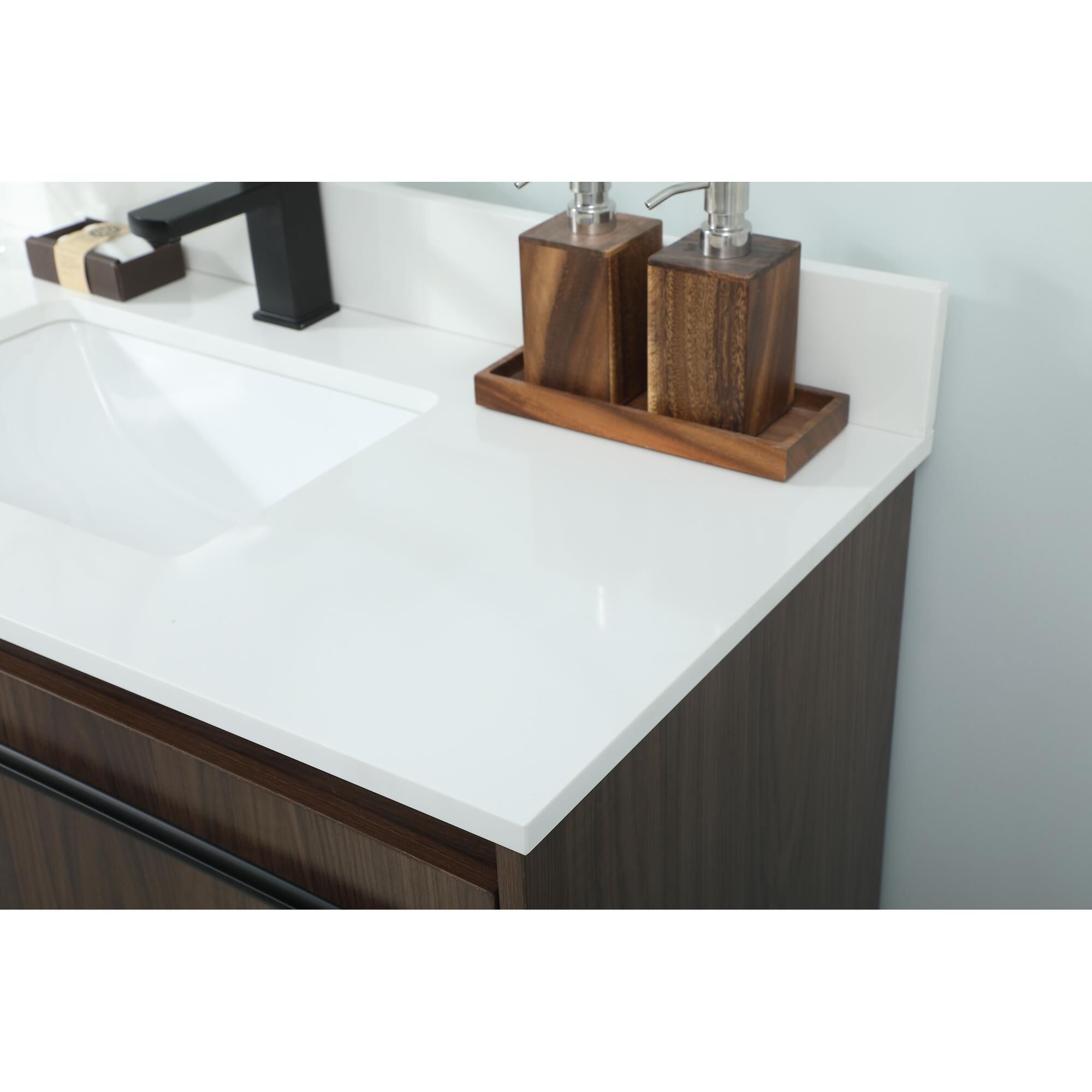 Sloane Bath Vanity by Elegant Decor