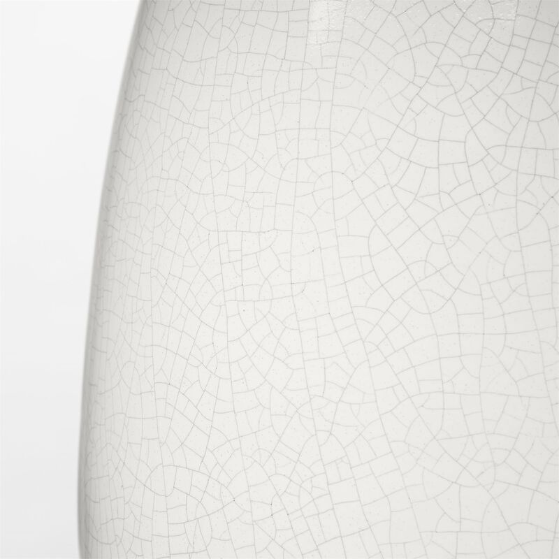 Barbara Barry Roma Medium Table Lamp by Visual Comfort Studio