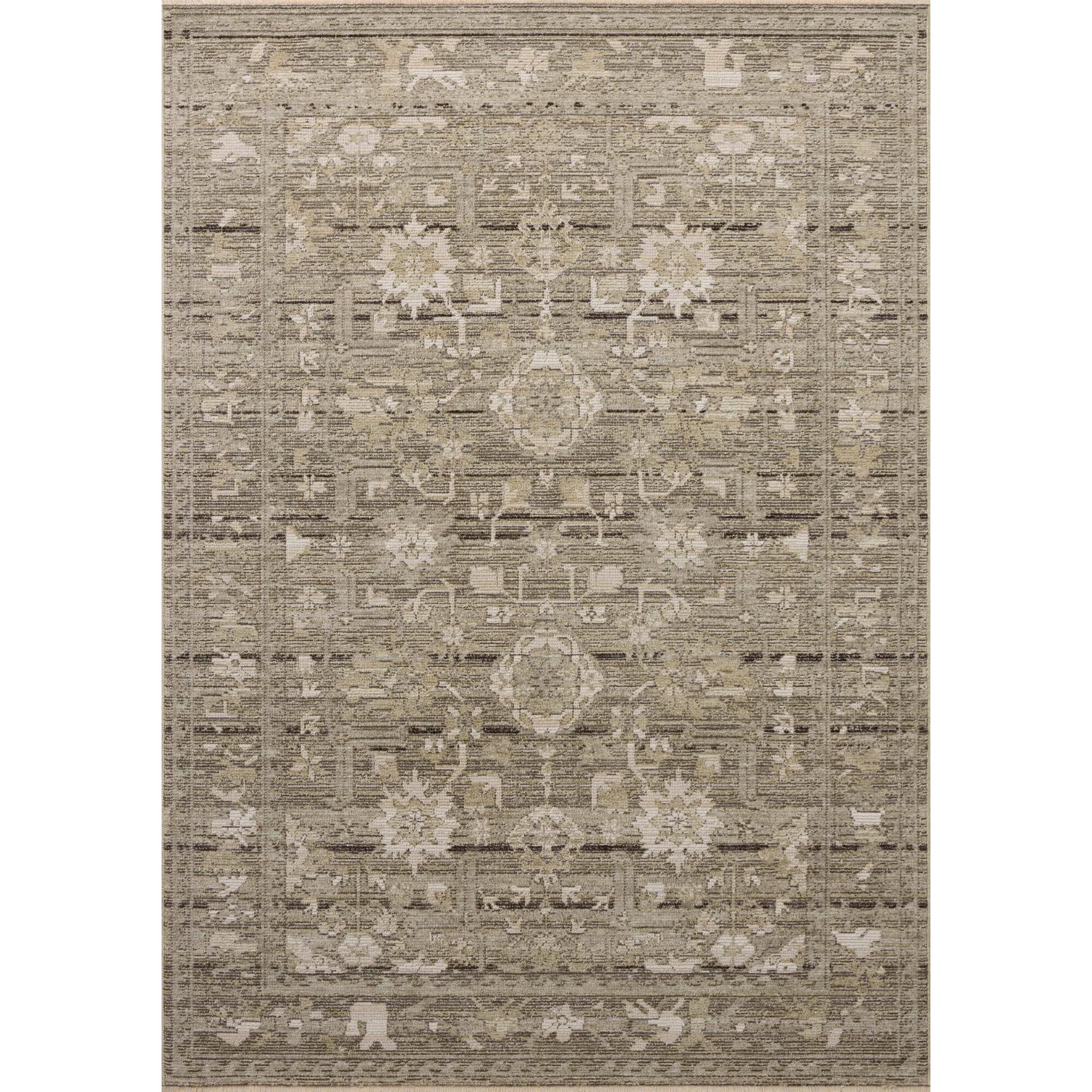 Milena Area Rug,