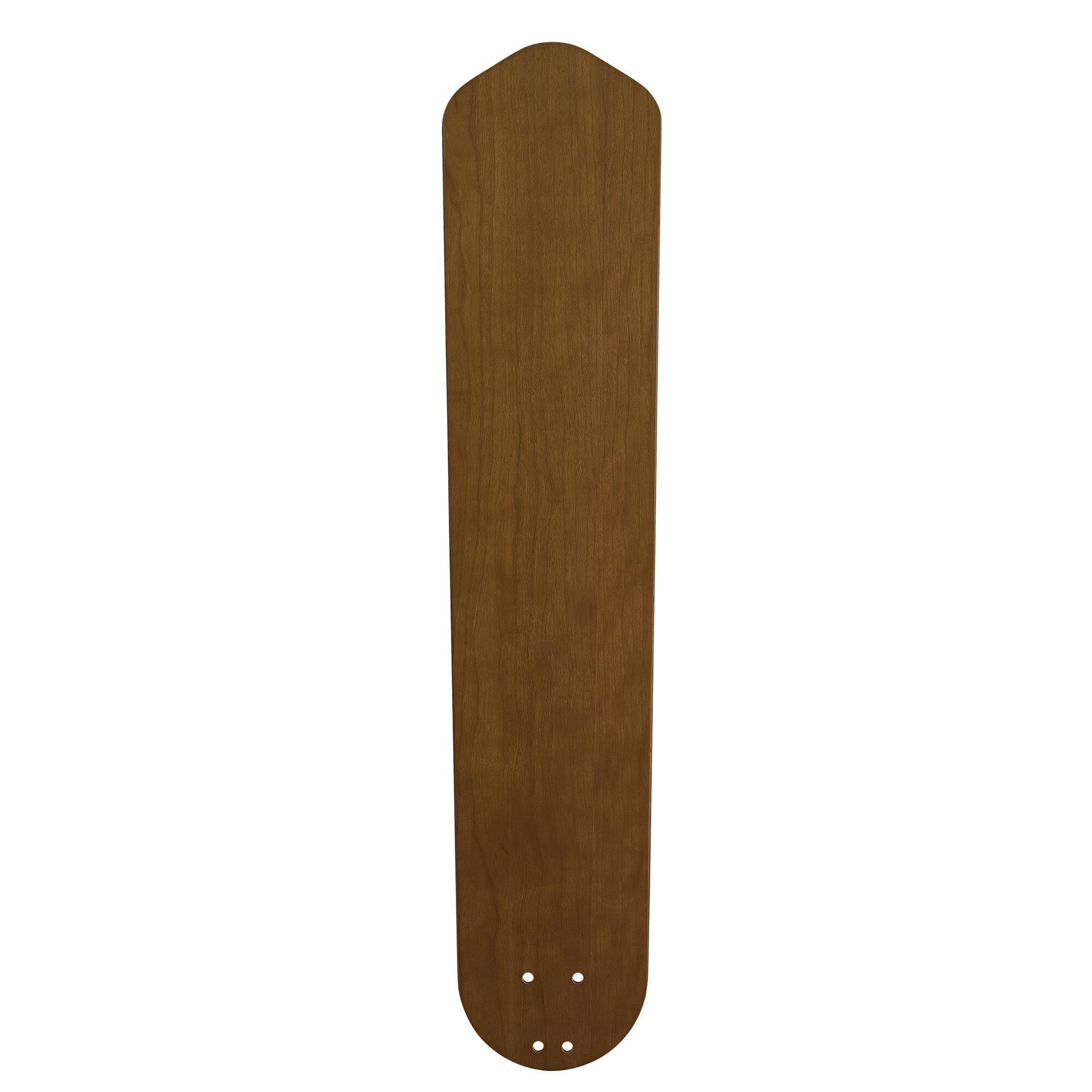 Shown in Cherry finish