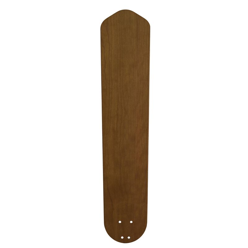 7 Inch Fan Blades by Fanimation