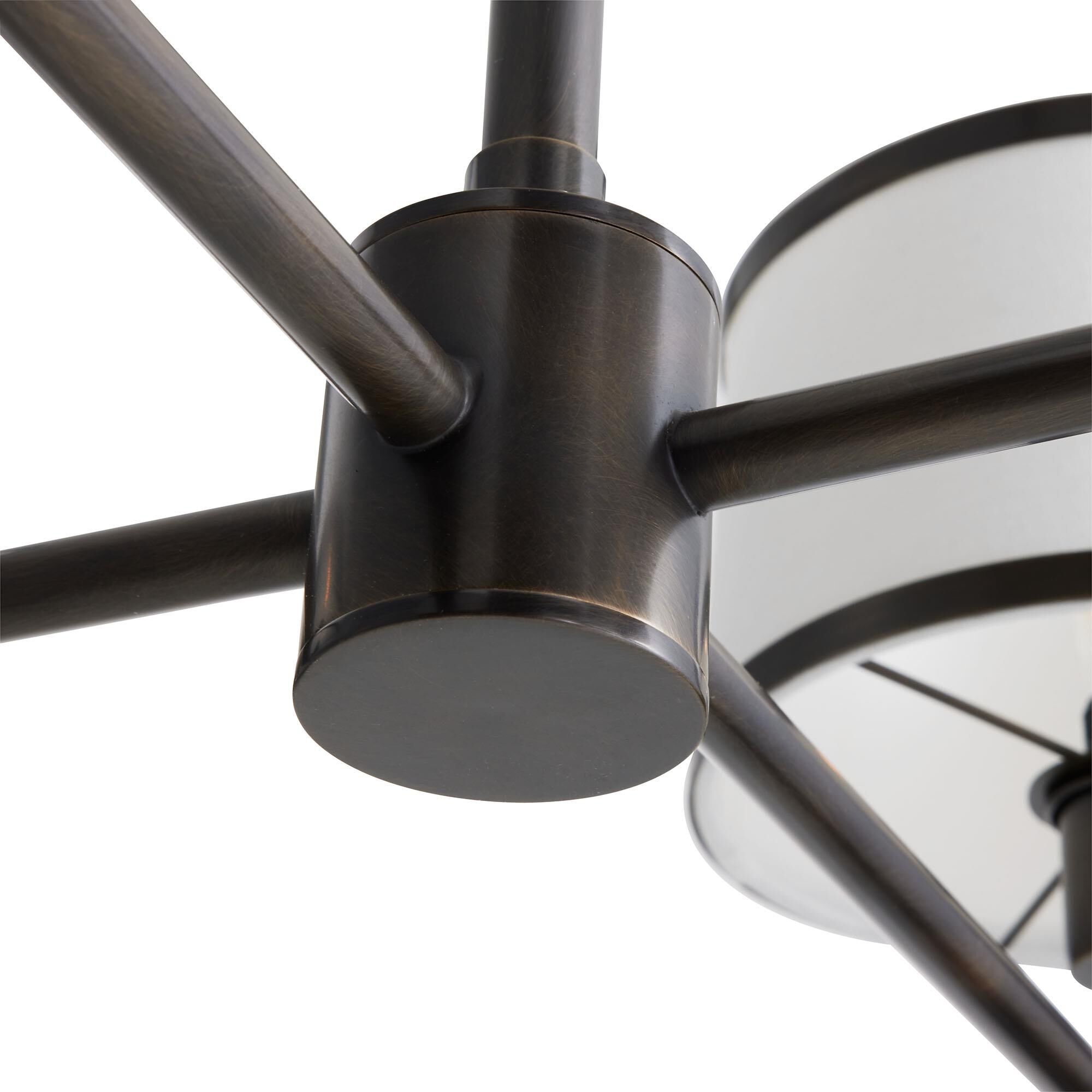 Luciano  Chandelier by Arteriors Home