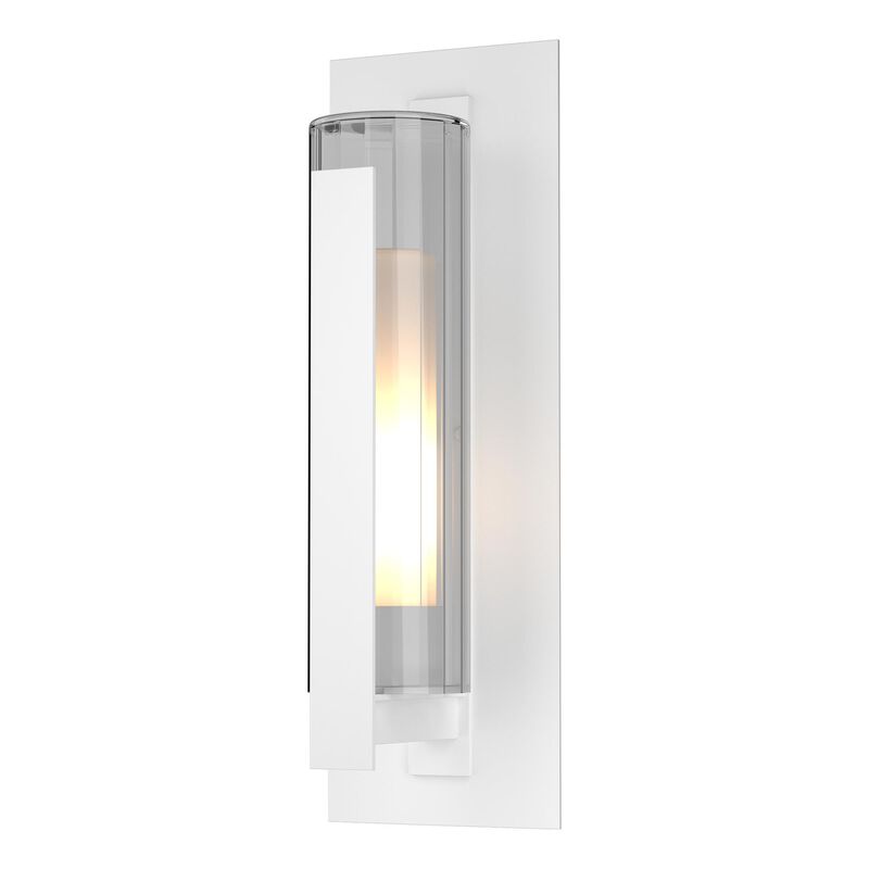 Vertical Bar 24 Inch Outdoor Wall Light by Hubbardton Forge