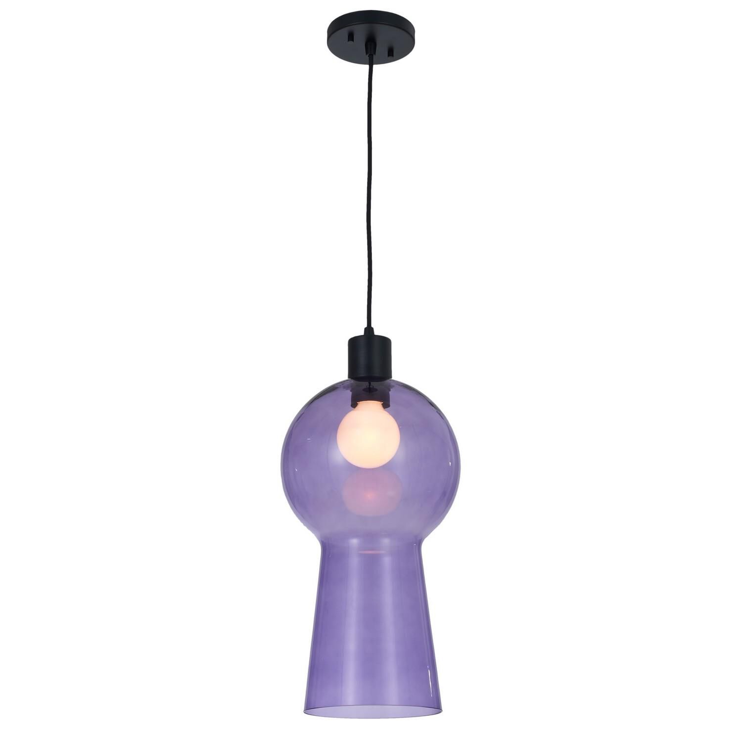 Kalco Lighting Cores Mini Pendant