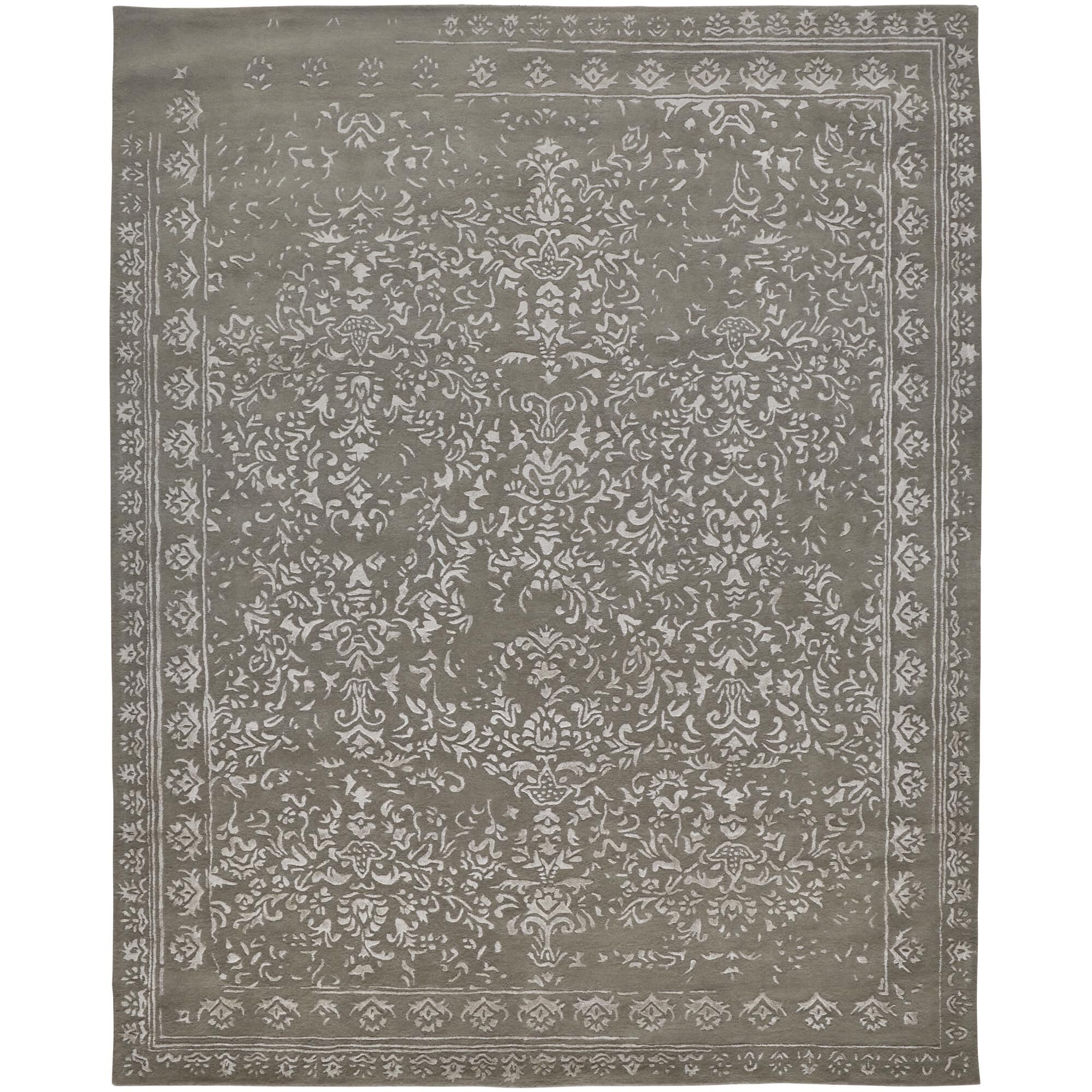 Bella Area Rug,