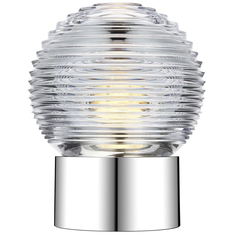 Waterford Circon 7 Inch Floor Lamp by Visual Comfort Signature Collection