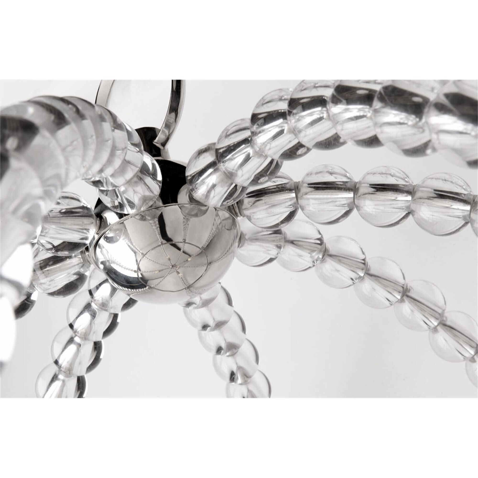 Danville Small Chandelier,