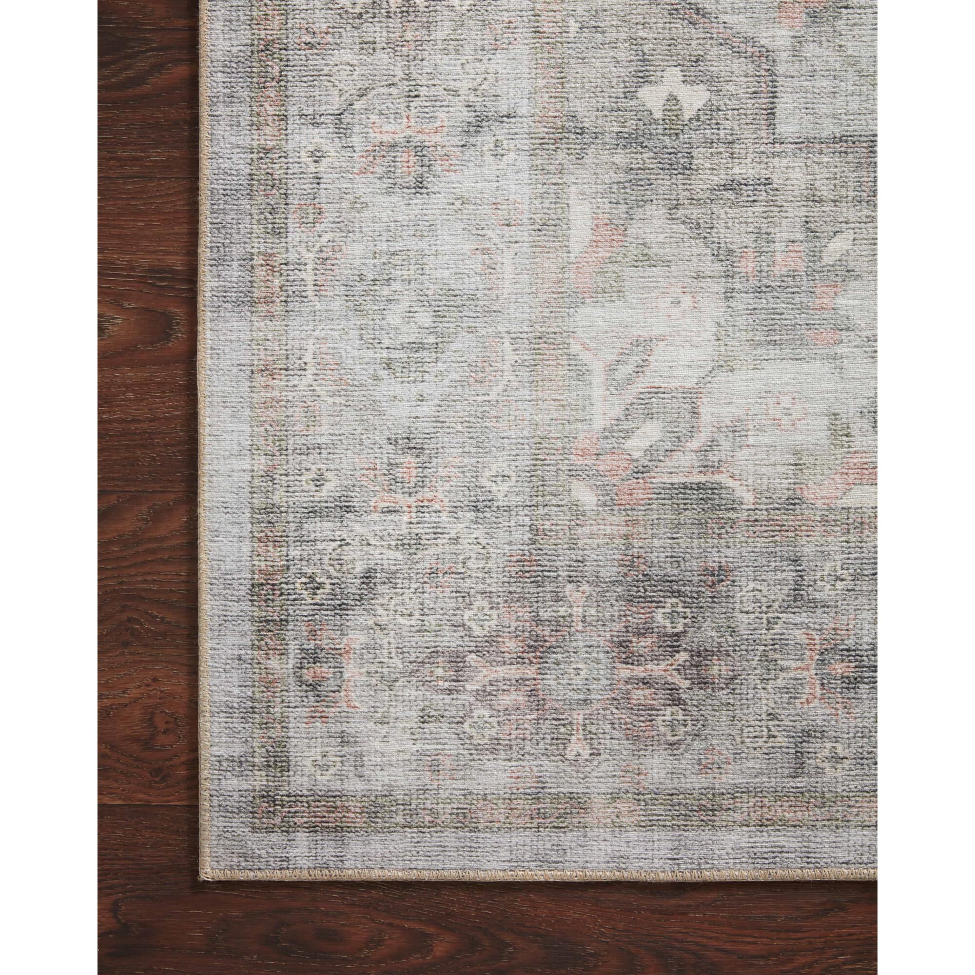 HEIDI Area Rug by Loloi Rugs