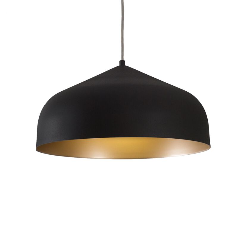 Kuzco Lighting Helena 16 Inch LED Large Pendant