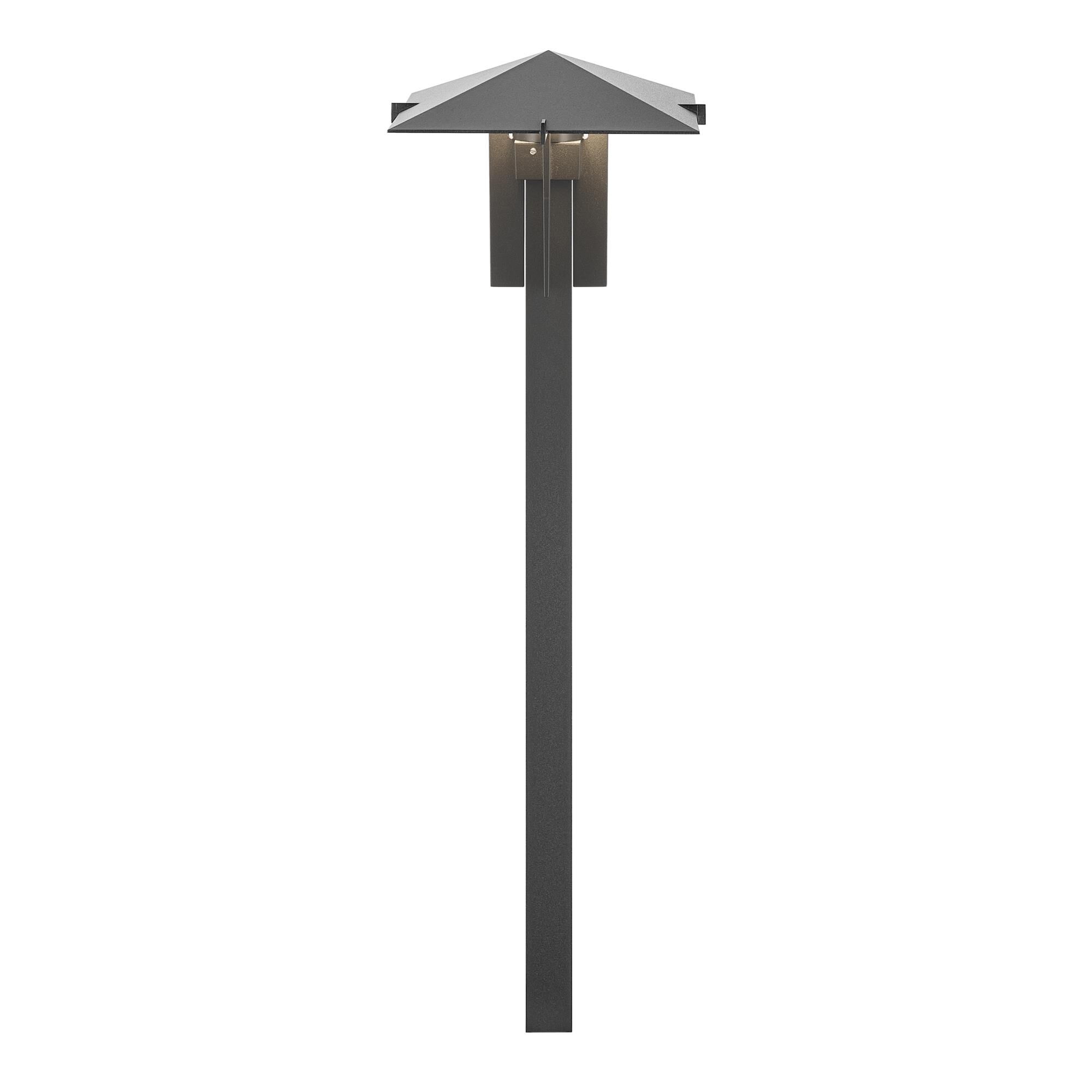26 Inch Decorative Pathway Light,
