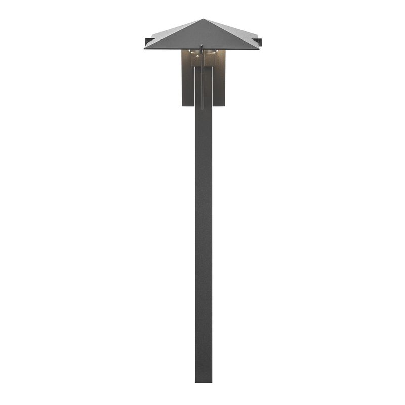 26 Inch Decorative Pathway Light by Kichler