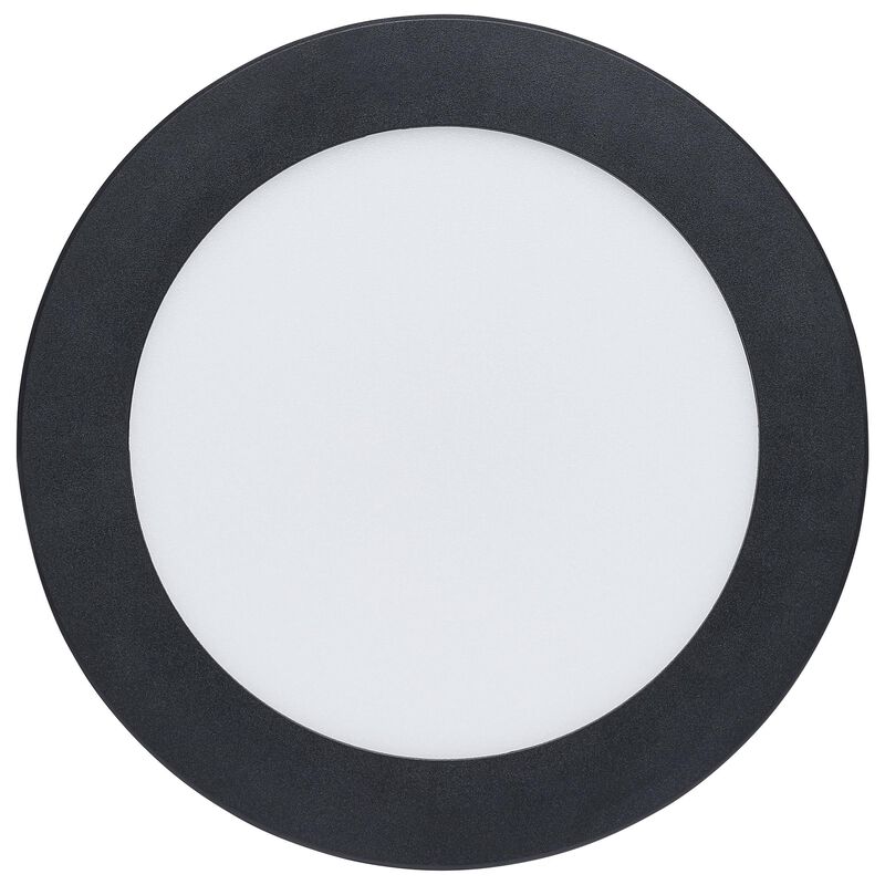 Recessed Lighting Trim by Satco