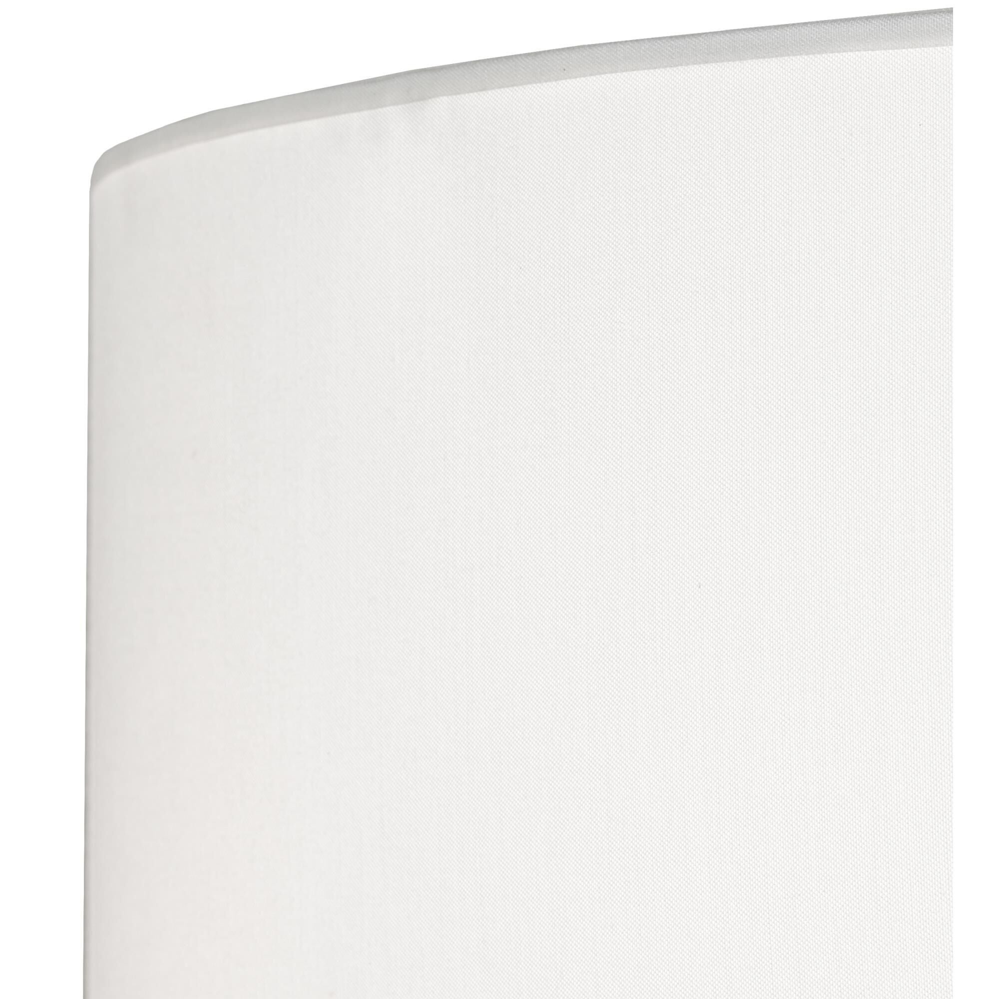 Cilindro Textrene 36 Inch Large Pendant by Meyda Lighting