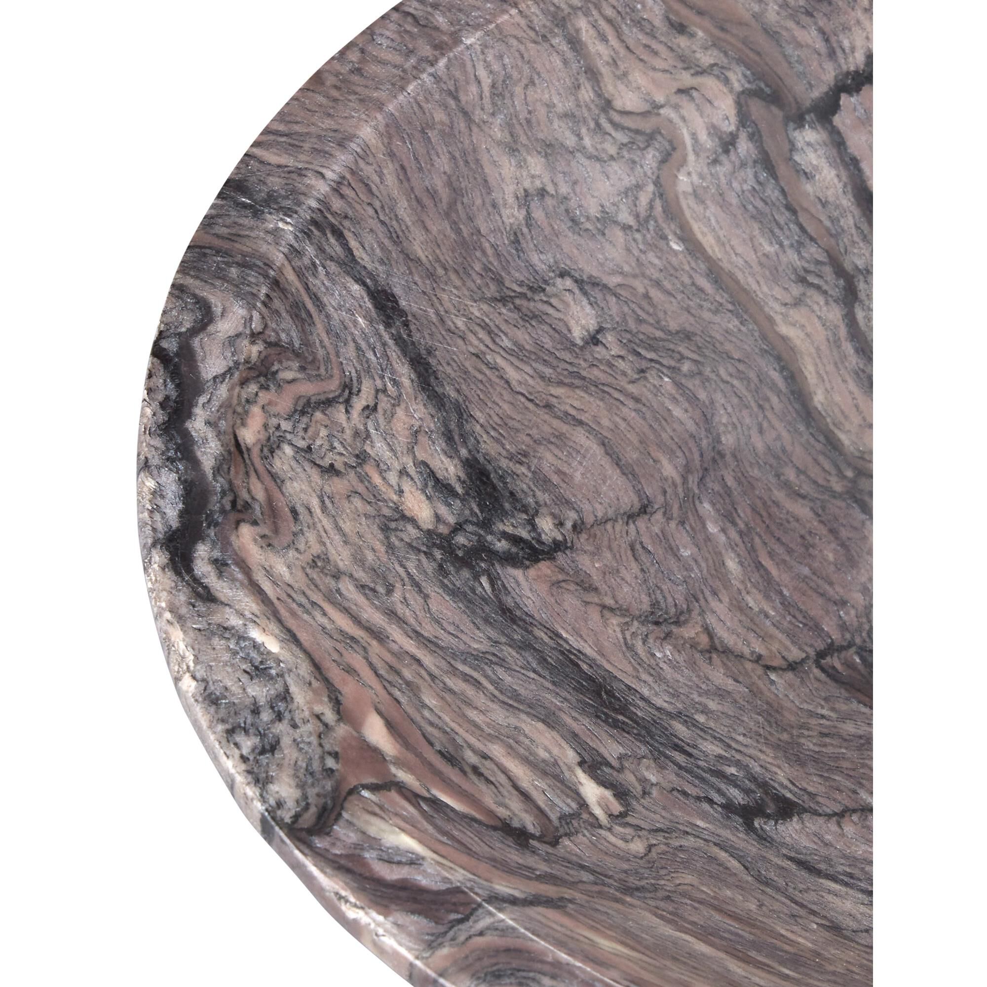 Shown in Natural finish