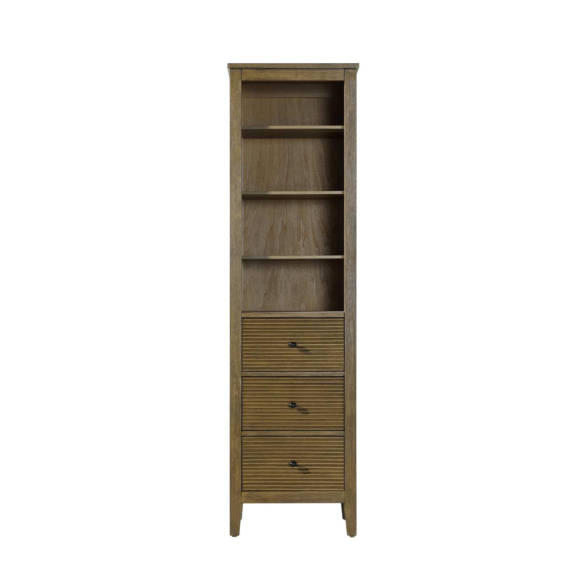 Blakely 20 Inch Storage Cabinet,