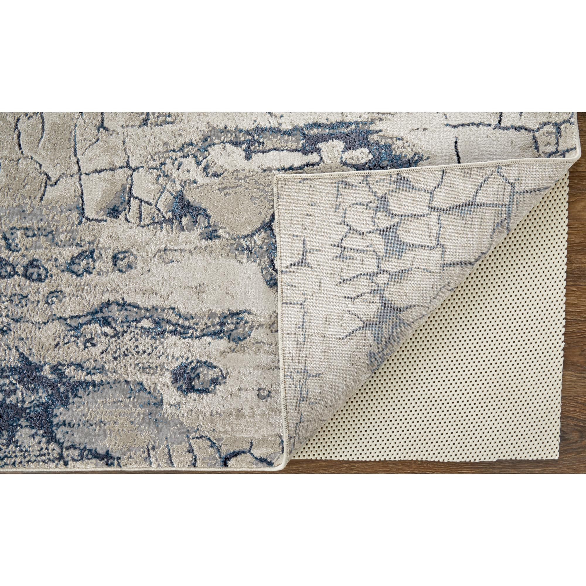 Indio Area Rug by Feizy