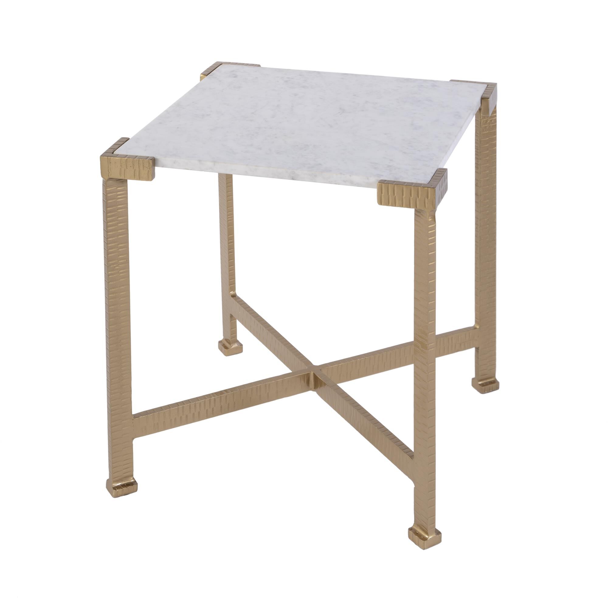 Loric 18 inch End Table by Butler Specialty Company