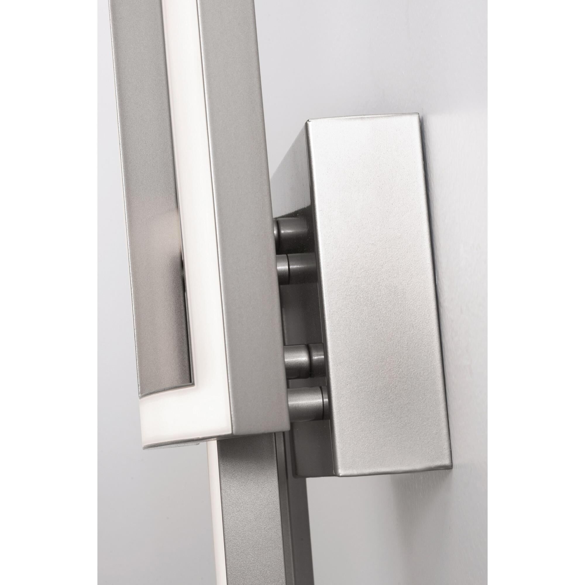 Sia 7 Inch Wall Sconce by AFX Lighting