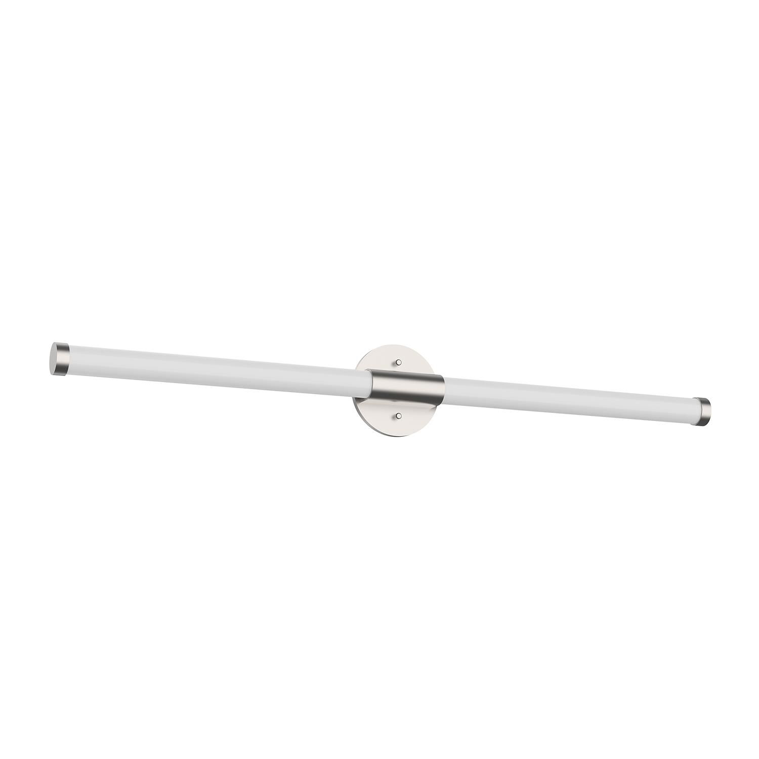Kuzco Lighting Akari 35 Inch LED Bath Vanity Light