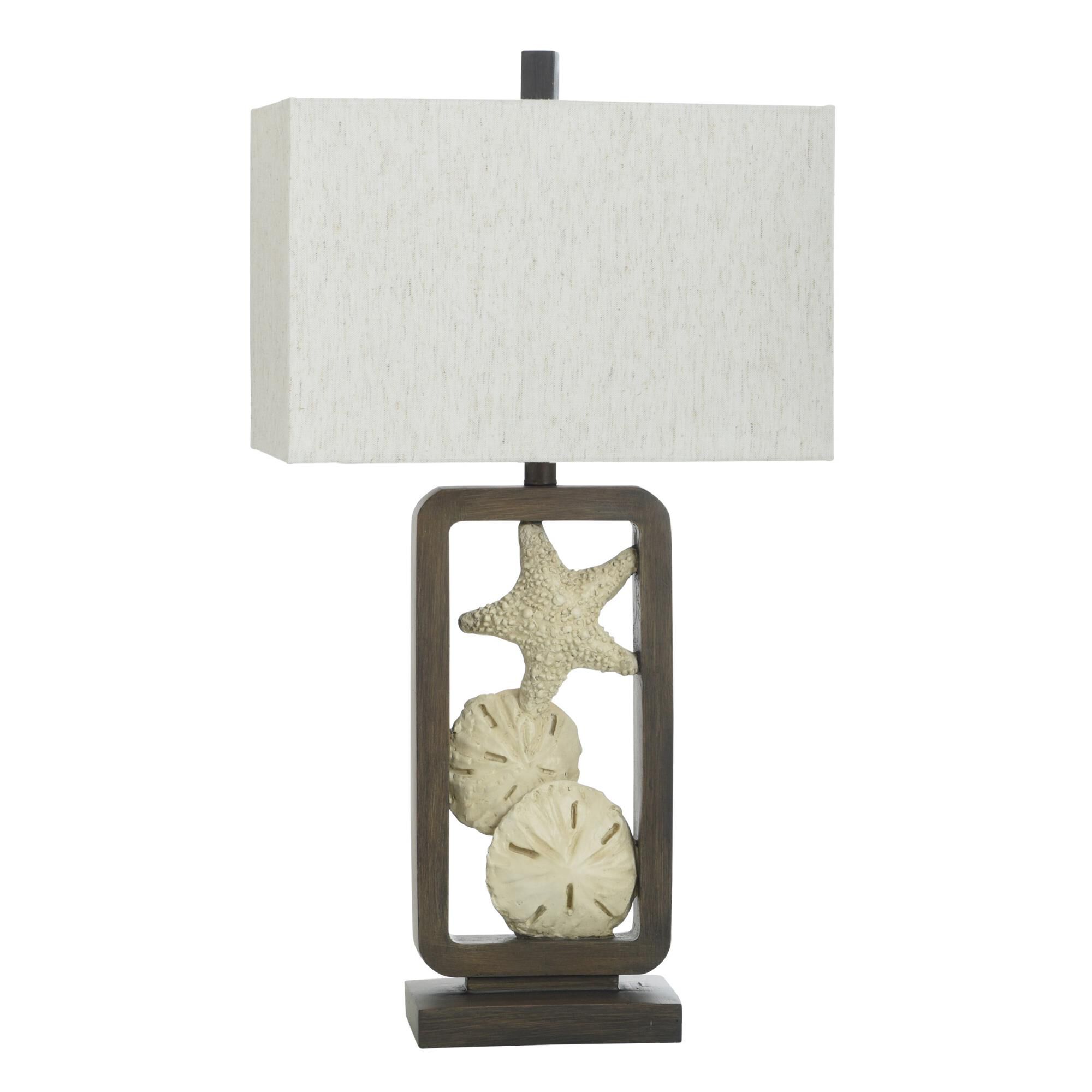 Shown in Alken Wash, White finish