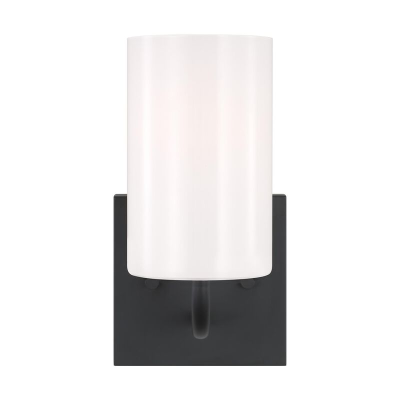 Rhett 10 Inch Wall Sconce by Generation Lighting