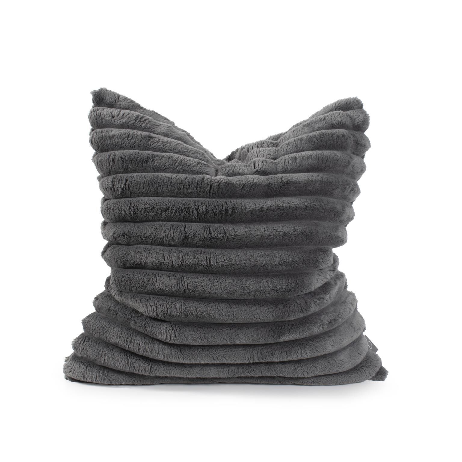 Shown in Hand Sewn finish