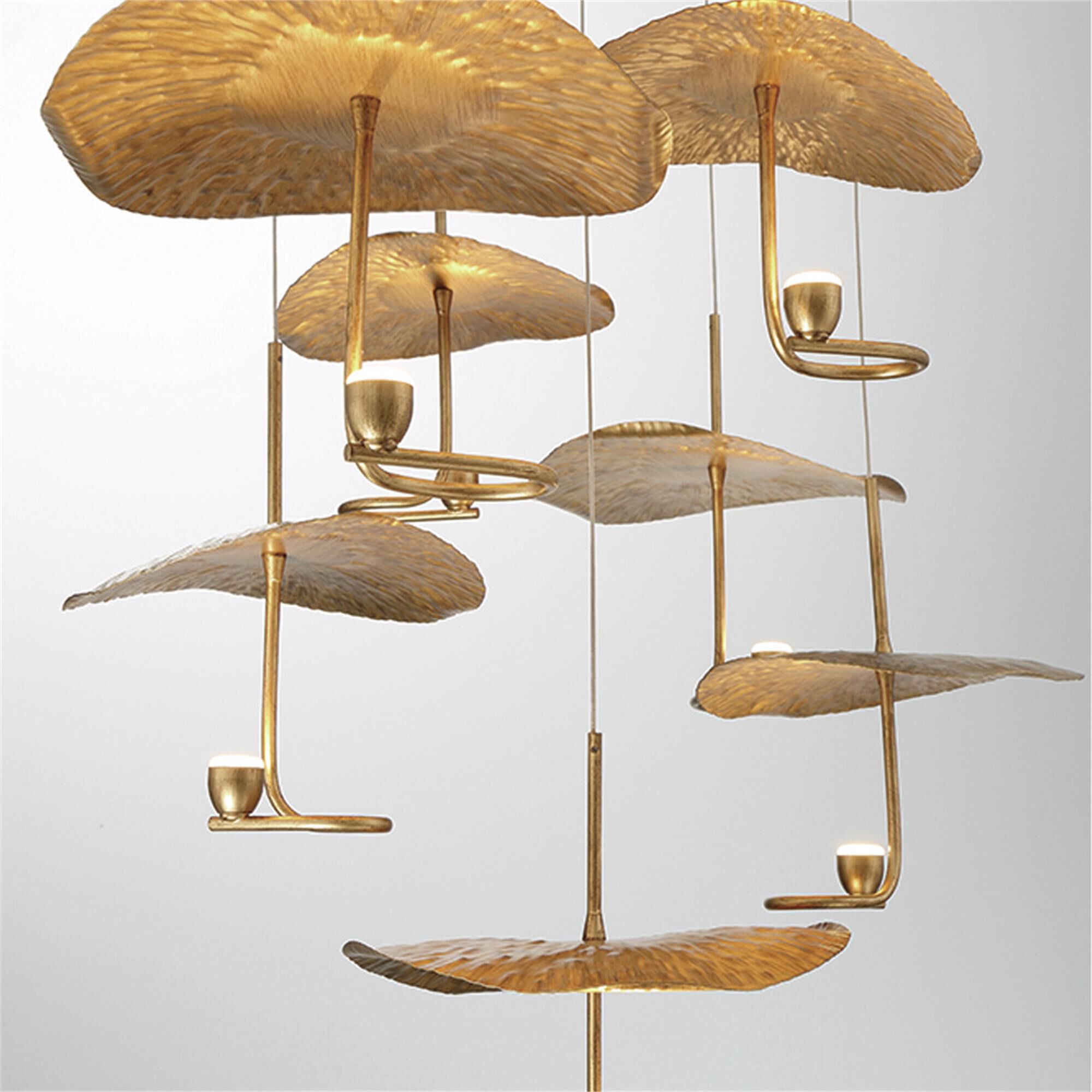 Shown in Bronze finish