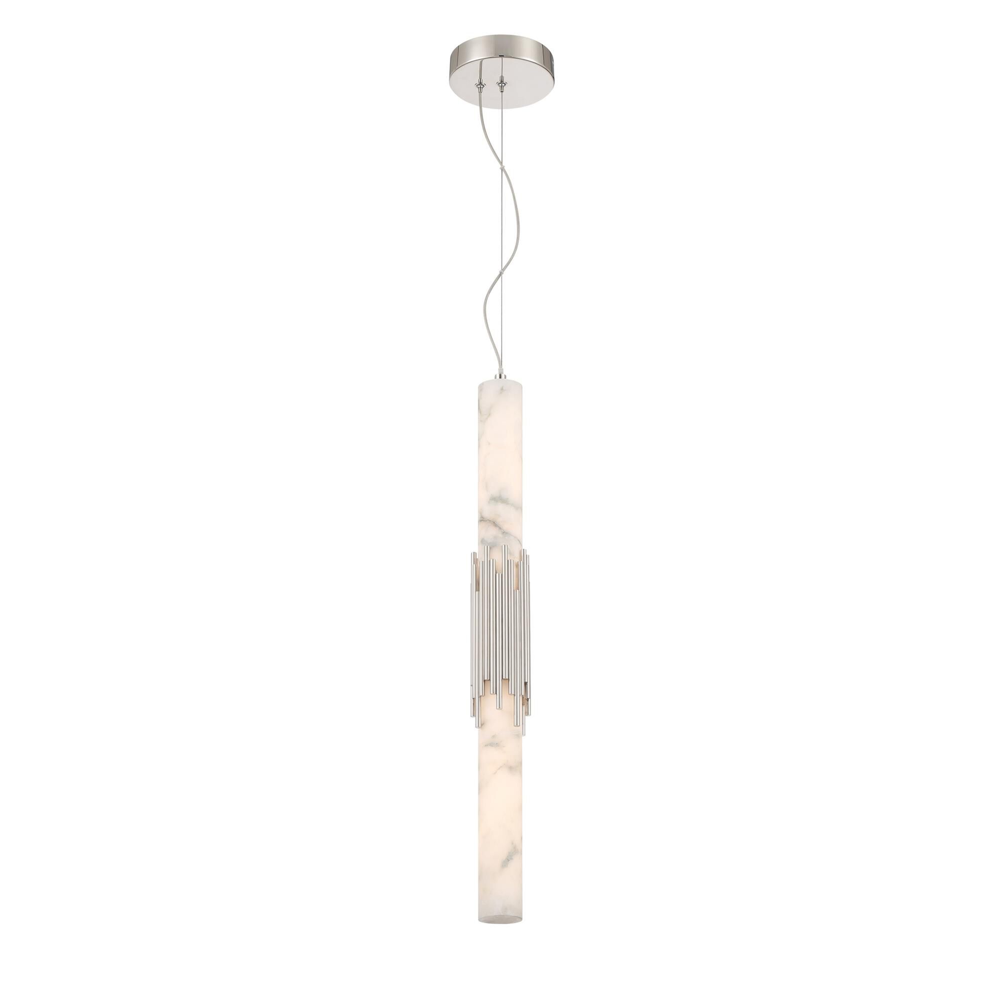 Venna 28 Inch Mini Pendant,