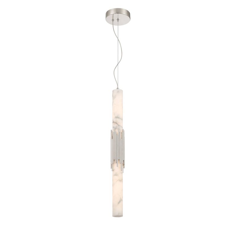 Venna 28 Inch Mini Pendant by Eurofase Lighting
