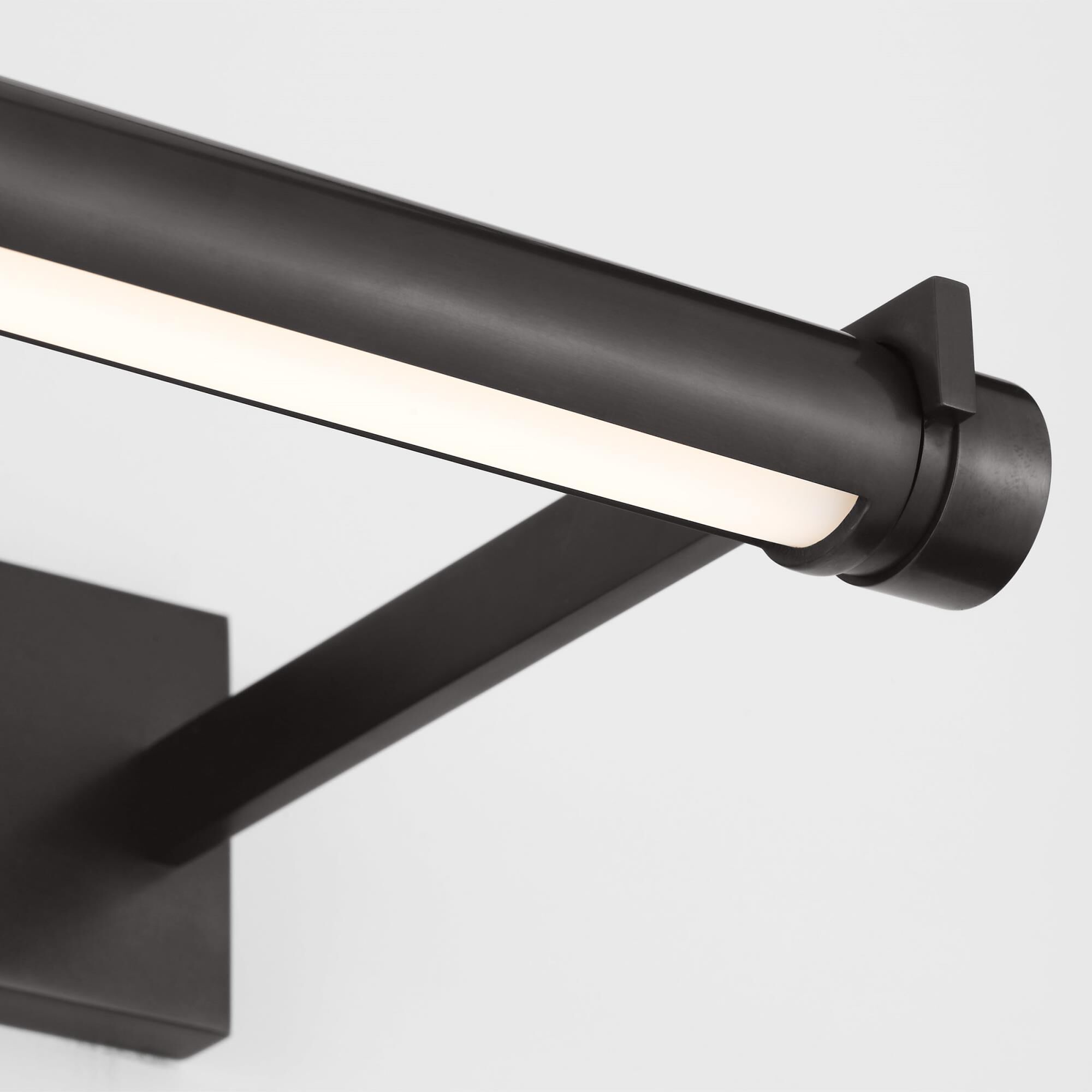 Sean Lavin Katan 30 Inch Picture Light,