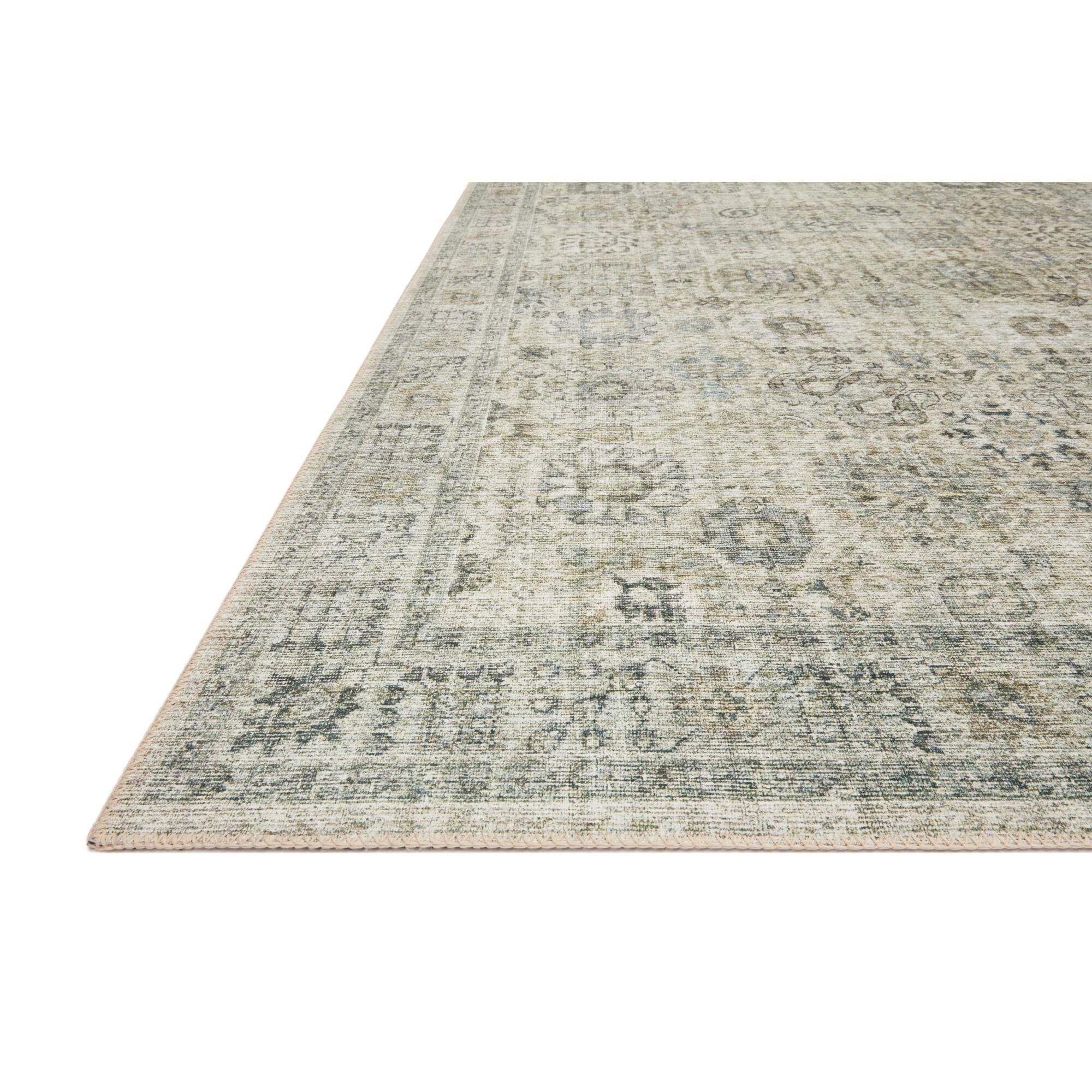 SKYE Area Rug,