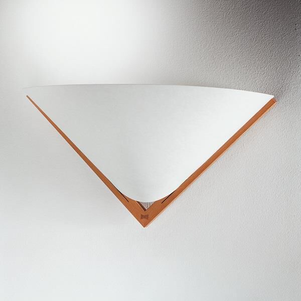 Domus 17 Inch Wall Sconce by Justice Design Group