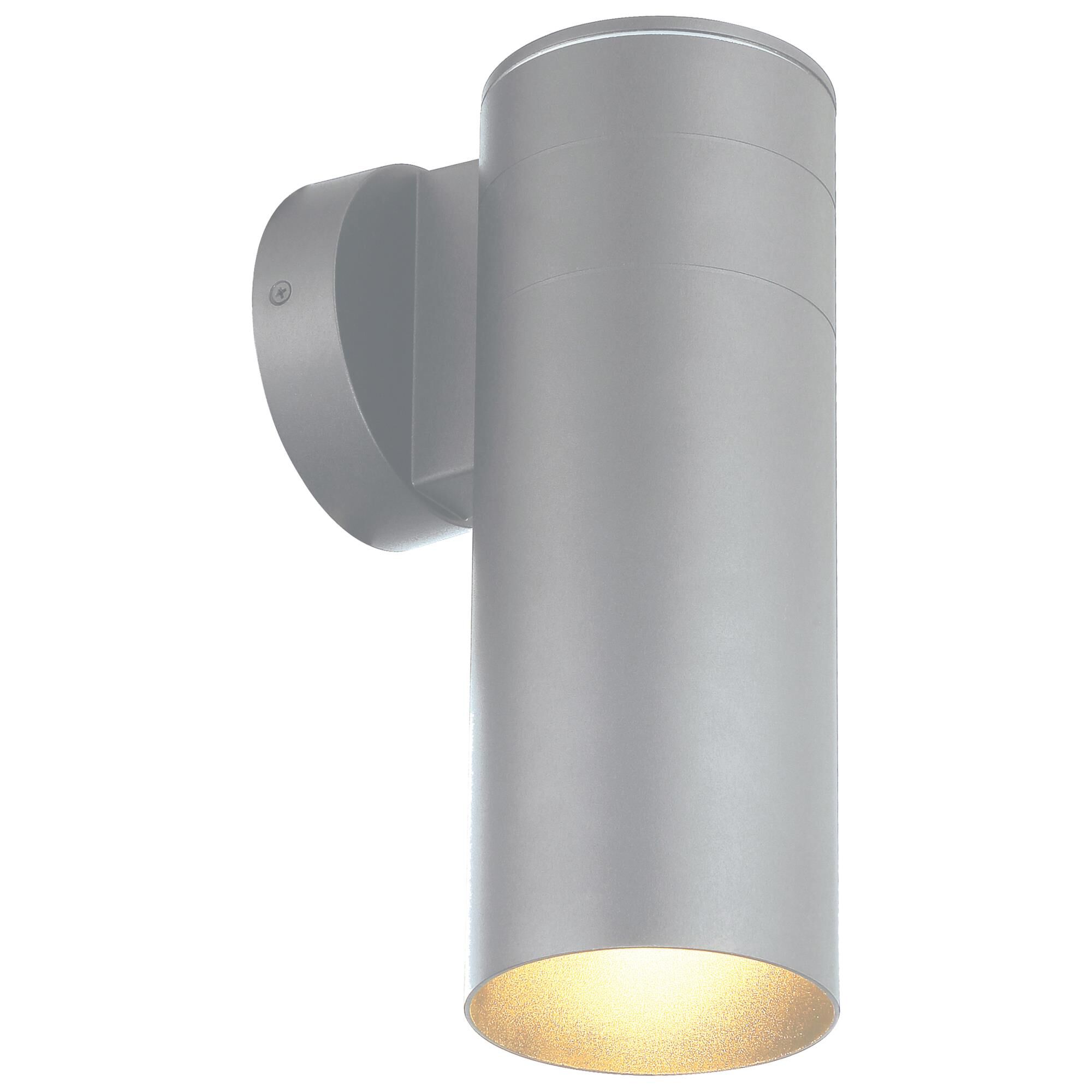 Access Lighting Matira 11 Inch Tall LED Outdoor Wall Light