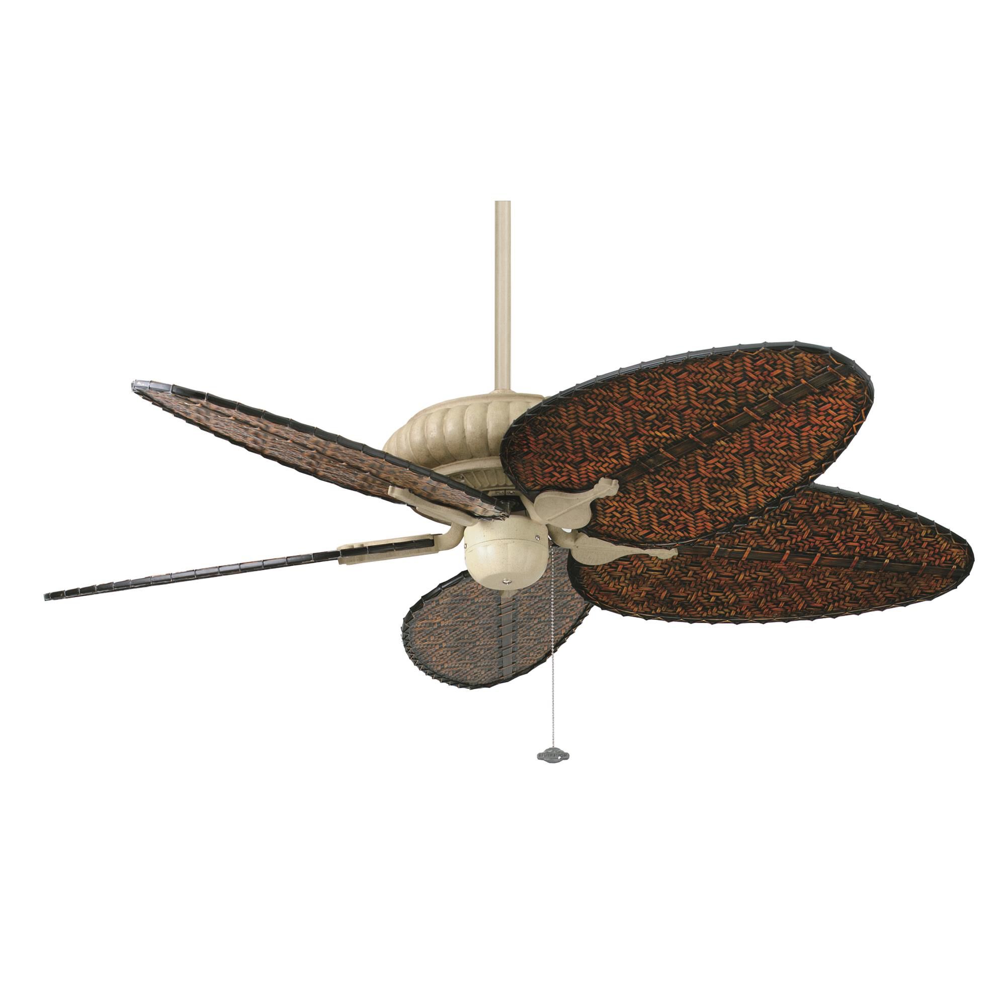 Shown in Latte finish