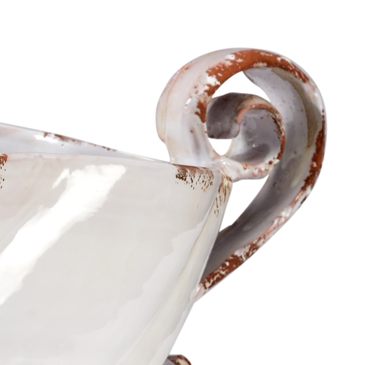 Tuscan Bowl by Chelsea House